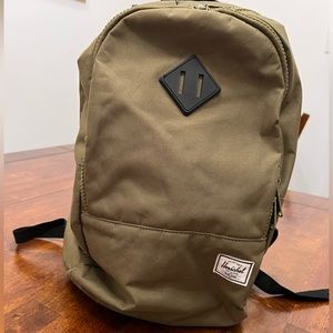 Herschel Classic Backpack
